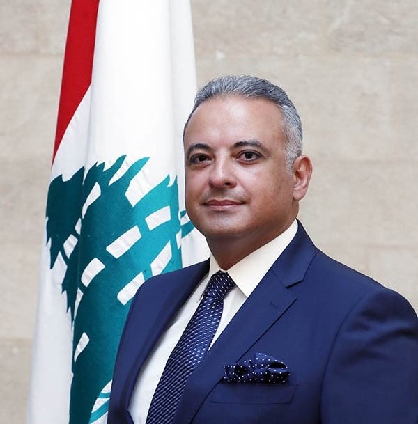 المرتضى عن سلامة: محاولاته المقيتة لن تثمر إلا وبالاً عليه