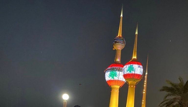 “القبس”: الكويت تدرس إعادة فتح التأشيرات للبنانيين!