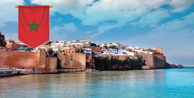 المغرب: الوضع الوبائي لا يسمح بفتح حدود البلاد