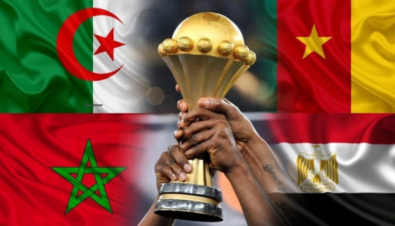 منذ تأسيس البطولة.. هذه الدول الفائزة بكأس “إفريقيا”