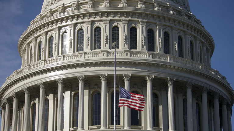 نزع السلاح.. القرار النهائي سيكون موحدا