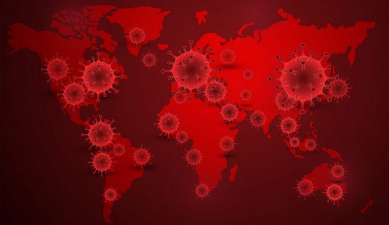 “الصحة” العالمية تكشُف: متحور جديد أكثر عدوى من “أوميكرون”