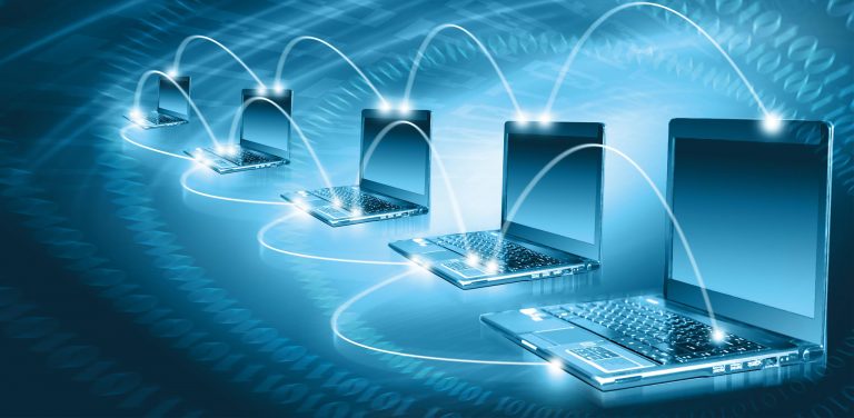 القرم يُحذّر: “دولار الـ1500” سيؤدي لانهيار قطاع الاتصالات