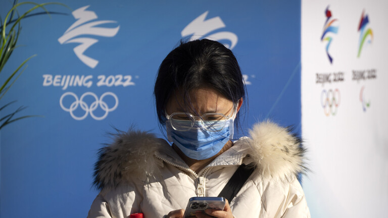 ما هي الفترة الأخطر من “حضانة أوميكرون”؟