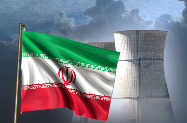 إعلام إيراني: الكثير من نقاط الخلاف في “فيينا” قد عولجت