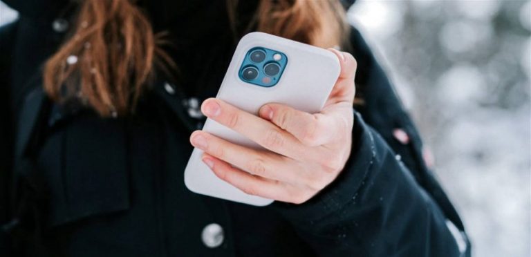 “واتساب” يودّع هواتف آيفون القديمة!