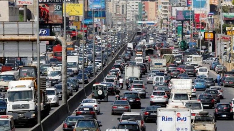 قيمة بدل نقل جديدة للقطاعين العام والخاص