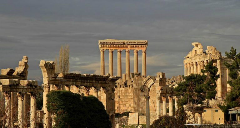 اتحاد نقابات بعلبك للمسؤولين: للقيام بواجباتكم بكل جدية