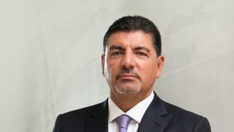 بهاء الحريري: سأستكمل مسيرة الرئيس الشهيد رفيق الحريري