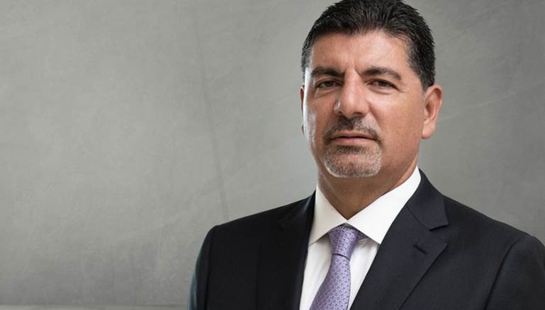 ماذا قال بهاء الحريري عن العقوبات الأميركية على “حزب الله”؟