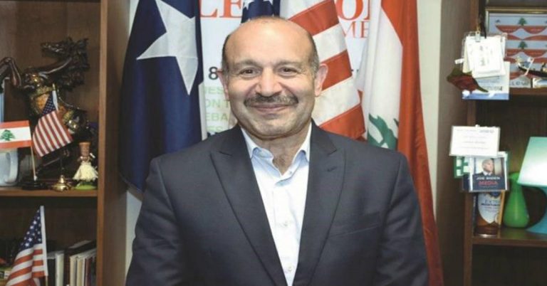 علوش يكشُف: الحريري سيبتعد وميقاتي قد يعزُف وبهاء سراب