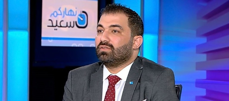 “المستقبل”: “القوّات” يخونوننا.. وباسيل “منفصِم”