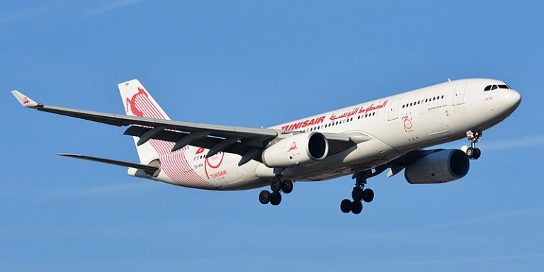 تونس تقرر إجلاء مواطنيها العالقين في المغرب