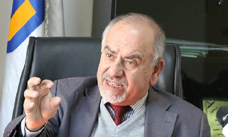 لا عودة للمدارس الرسمية الإثنين المقبل!