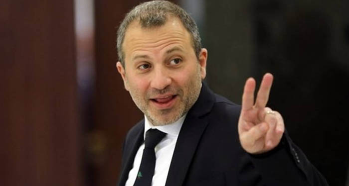 عزوف باسيل “قيد الدرس”.. ونقل ترشيحه أيضاً؟