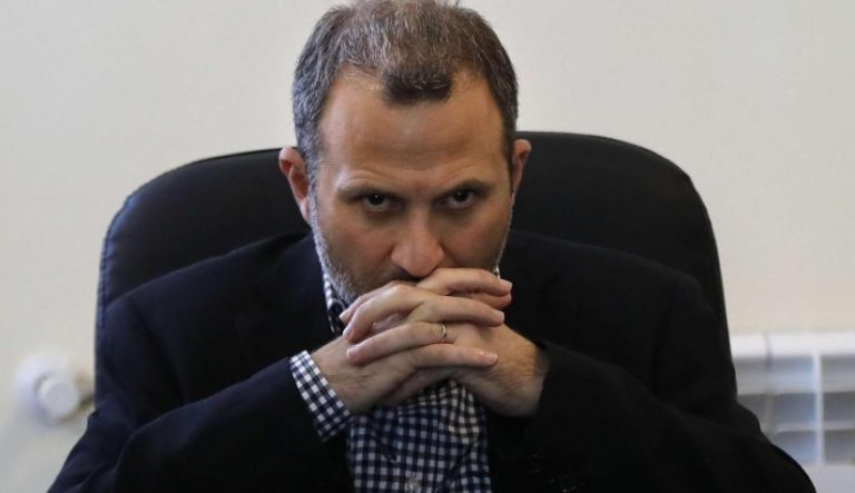 “الميغاسنتر” حجة لتمرير دائرة المغتربين؟