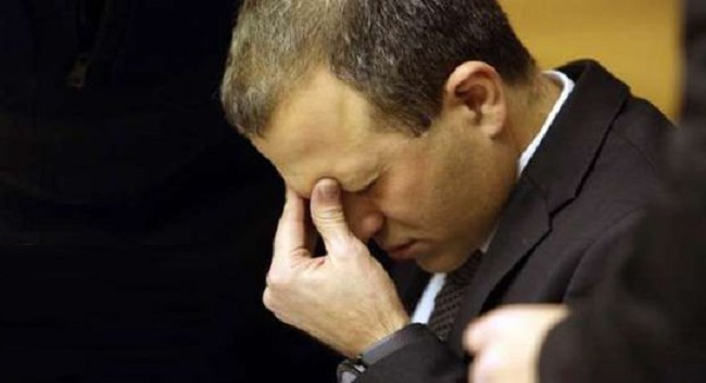 هل لـ”التيار” علاقة بالبيان الصادر عن وزارة الخارجيّة؟