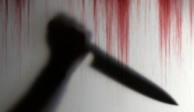 كشف ملابسات جريمة بشرّي.. والقبض على المجرم