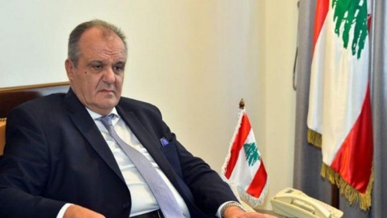 بوشكيان: عيد البركة التي نأمل أن تحل على وطننا وشعبنا