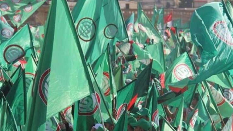 “أمل”: لاجراء الانتخابات في موعدها وردع المحتكرين عن التلاعب بلقمة عيش المواطن