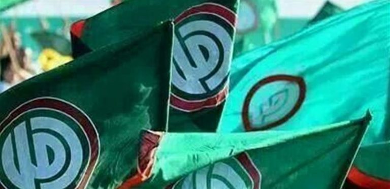 “أمل” تعترض على مشروع المرسوم المقترح من وزير العمل