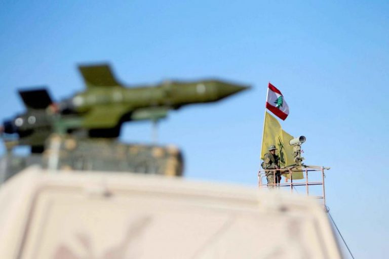 “حزب الله” يتشدّد للرد على السعودية