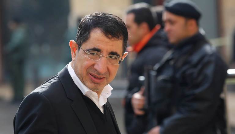 بعد اجتماع لجنة الإتصالات.. نداء عاجل للمصارف!