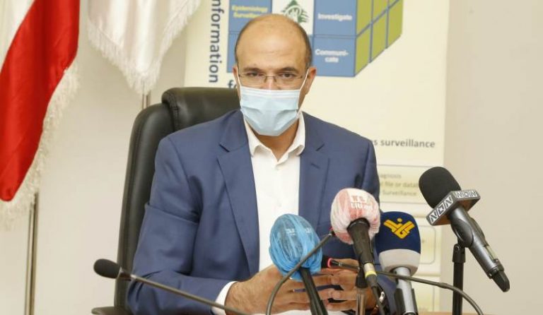 حسن: بدها حبس مشانق بتجلس