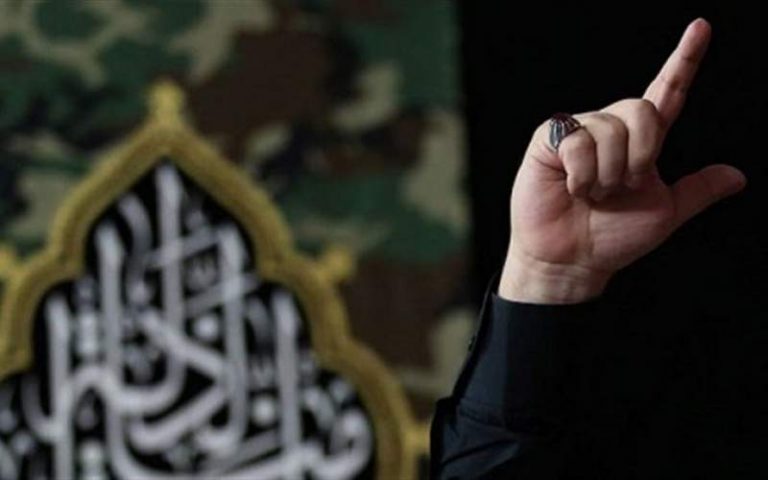 نصر الله فجر مفاجآت.. وتداعيات كبرى عند العدو