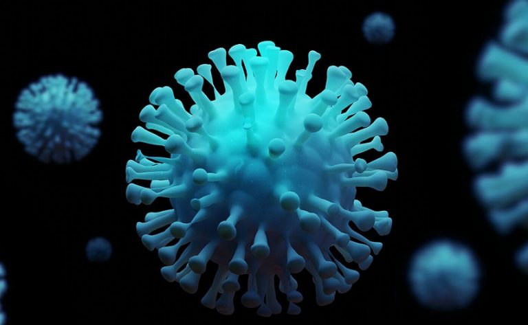 عارض جديد يدل على إصابتك بـ “كورونا”!