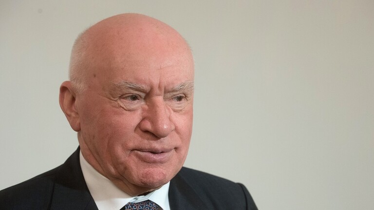 نصيحة هامة للذين شفيوا من كورونا!