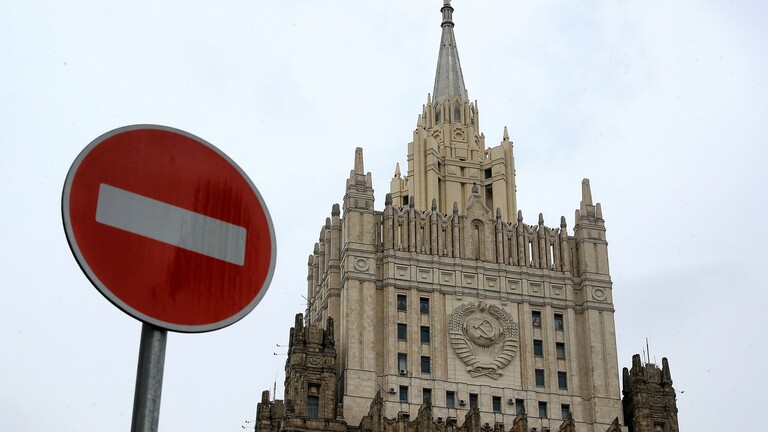 روسيا تدعو اميركا والناتو لإبداء المرونة في المفاوضات