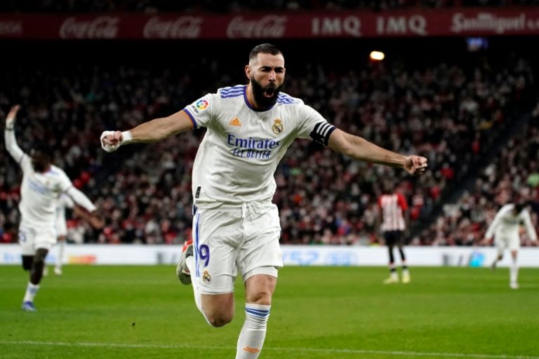 الاتحاد الإسباني يرفض طلب “الملكي”