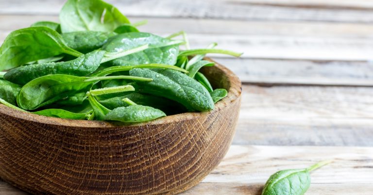 مادة غذائية مثالية للحفاظ على ضغط الدم الطبيعي