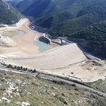 سد المسيلحة