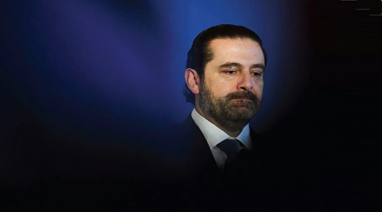 الحريري يستكمل مشاوراته الانتخابية والقرار الاثنين!