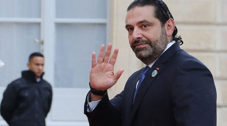 هل يخرُج الحريري مِن المشهد الانتخابي.. ومَن البديل؟