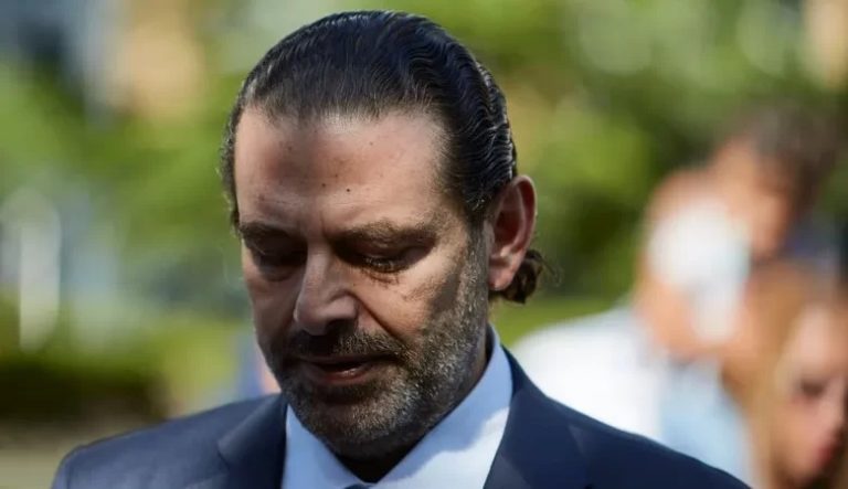 جهات كثيرة مُستفيدة من تراجع “الحريرية السياسية”