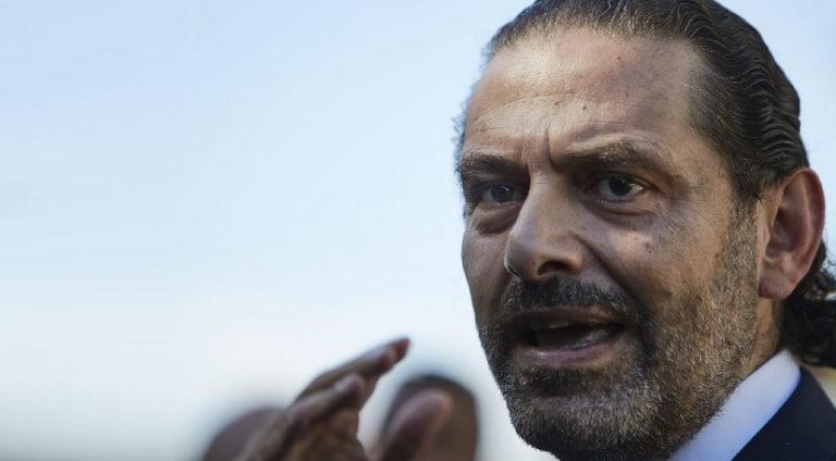 البخاري وجعجع والسنيورة يخوضون معركة منع المقاطعة السنية.. والحريري ثابت: لن نشارك