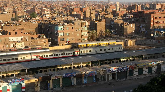 250 مليون دولار من كوريا الجنوبية لمصر