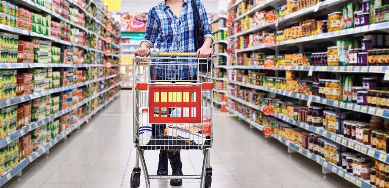 أسعار السلع والمنتجات بالدولار؟