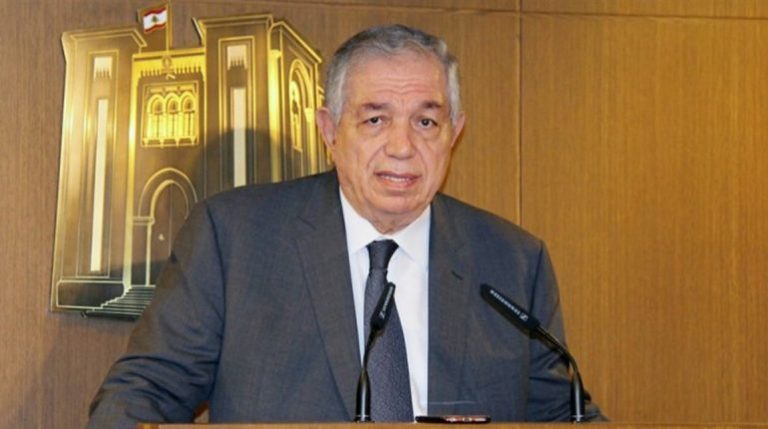 الجسر: اللامركزية المالية ترفع ثروة الأغنياء