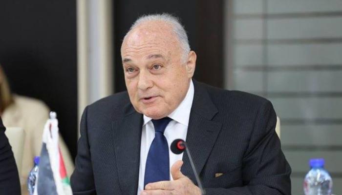 وزير فلسطيني: محكمة أميركية تسقط دعوى ضد السلطة