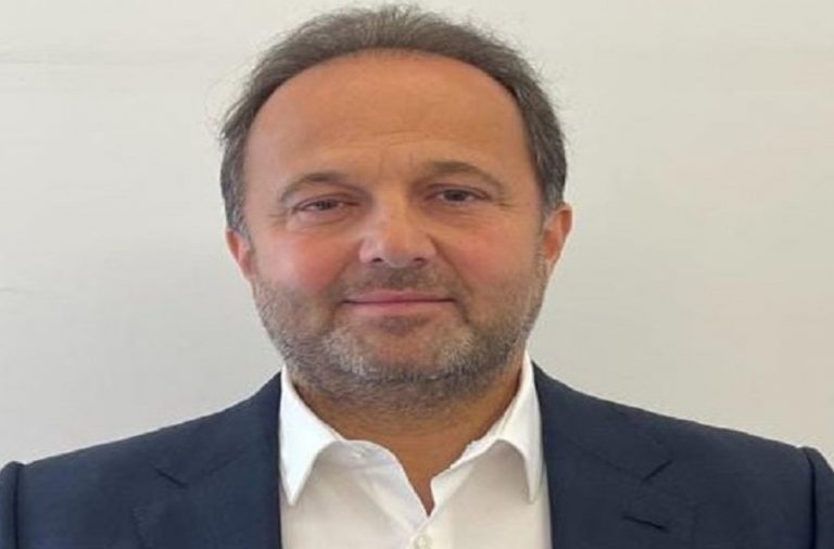 من هو ممثل بهاء الحريري في لبنان؟