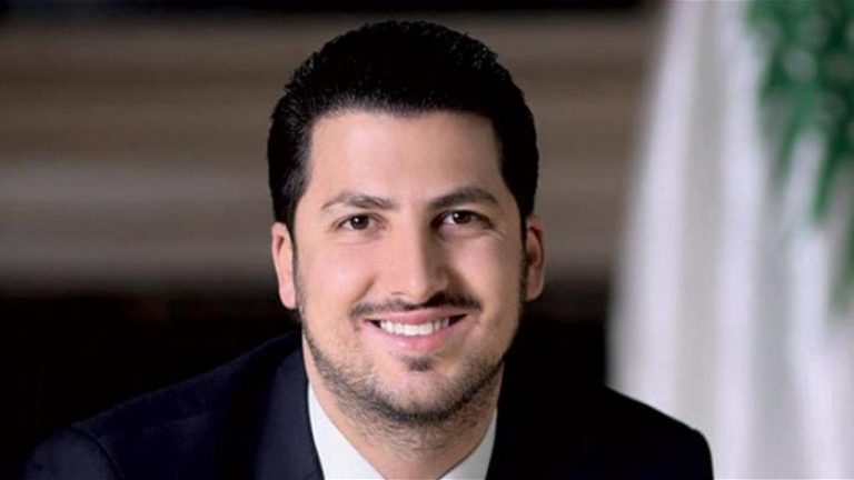 المرعبي: لضرورة تعزير مراكز أقلام النفوس