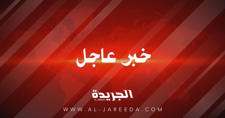 لابيد يتهم نتنياهو والمعارضة بالانضمام لدعاية حزب الله بخصوص الاتفاق مع لبنان