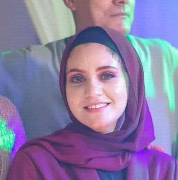 بعد انتحار فتاة بسبب صورة مفبركة.. الأزهر يحذر!