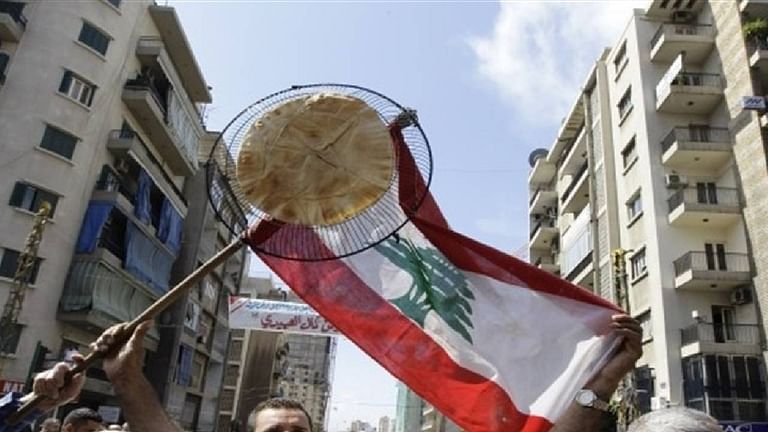 الموازنة.. لن تُرضي المواطنين!