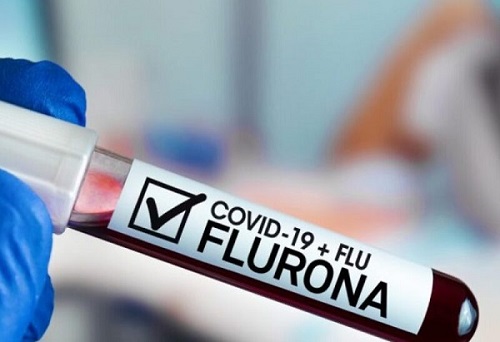 “فلورونا” في لبنان.. لا داعي للقلق!