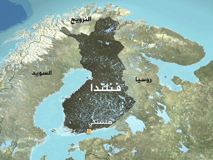 فنلندا: من حقنا الانضمام للناتو